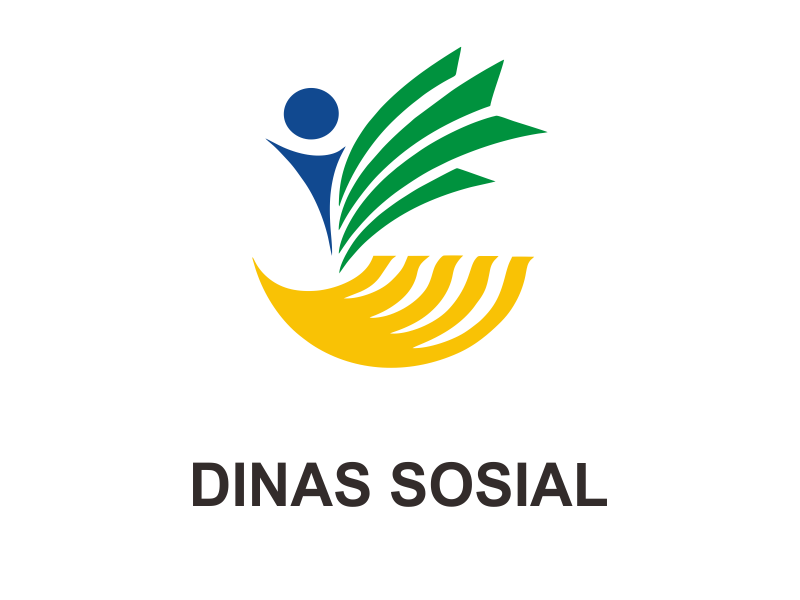Portal Resmi Dinas Sosial Kabupaten Muba
